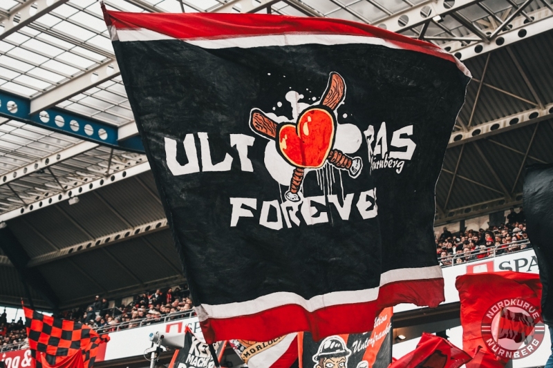 FCN-Holstein-Kiel-22