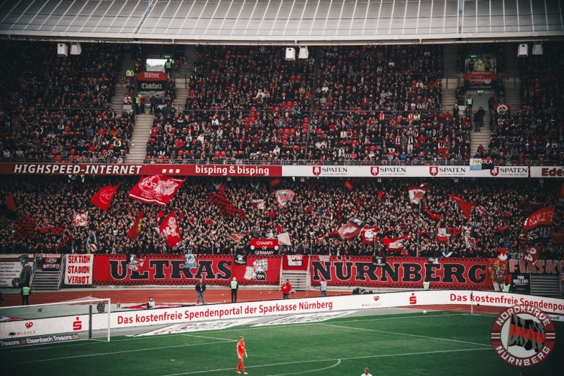 FCN-Holstein-Kiel-23