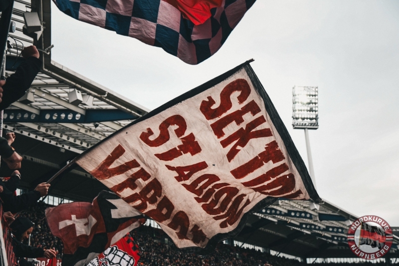 FCN-Holstein-Kiel-24