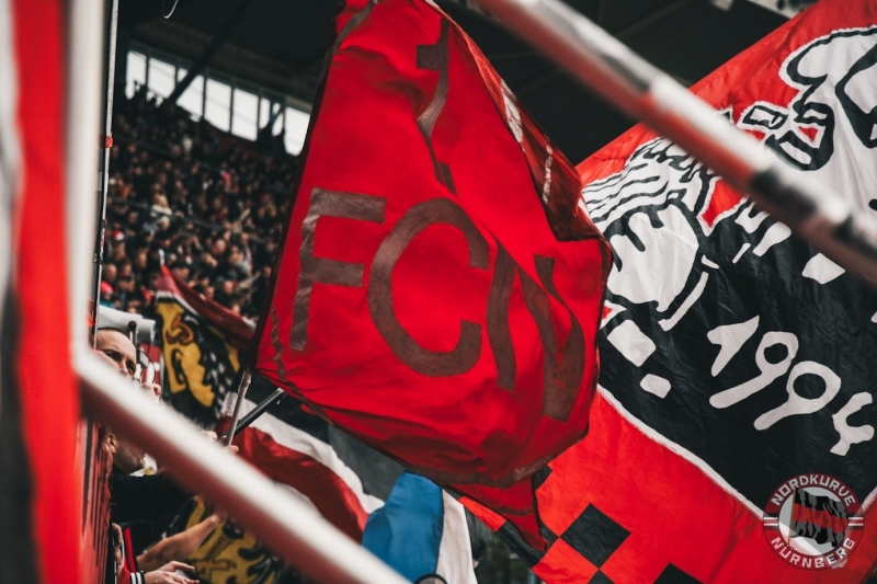 FCN-Holstein-Kiel-25