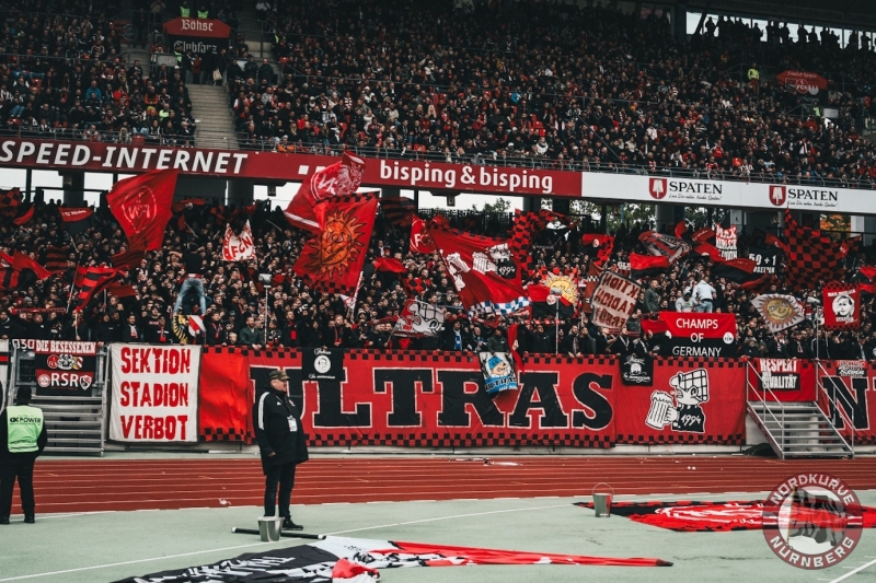 FCN-Holstein-Kiel-27