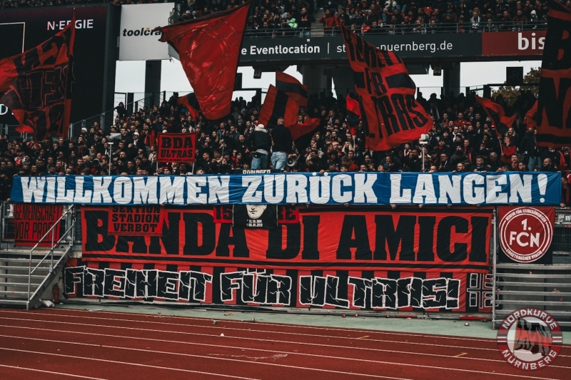 FCN-Holstein-Kiel-28