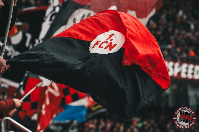 FCN-Holstein-Kiel-29