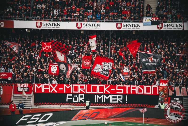 FCN-Holstein-Kiel-30