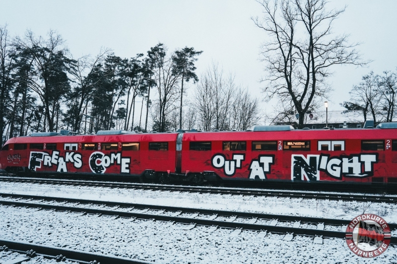 FCN-KSC-01