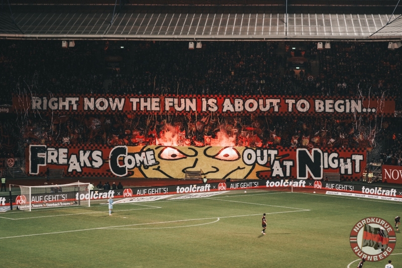 FCN-KSC-05