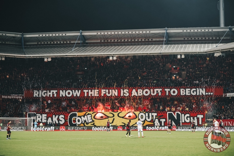 FCN-KSC-06