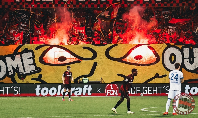 FCN-KSC-07