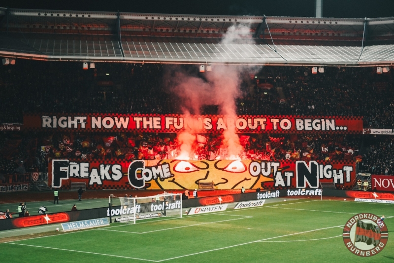 FCN-KSC-08