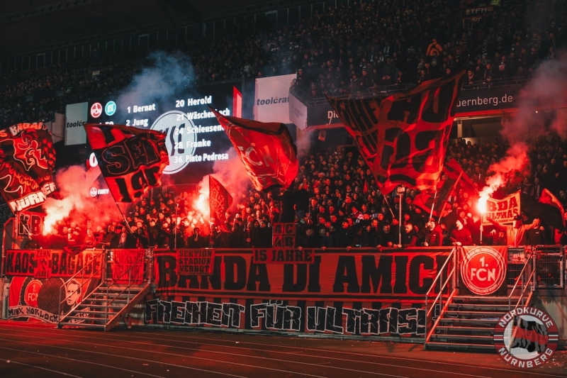 FCN-KSC-09