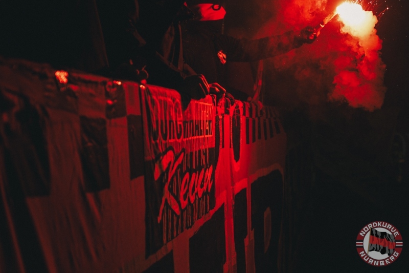FCN-KSC-13
