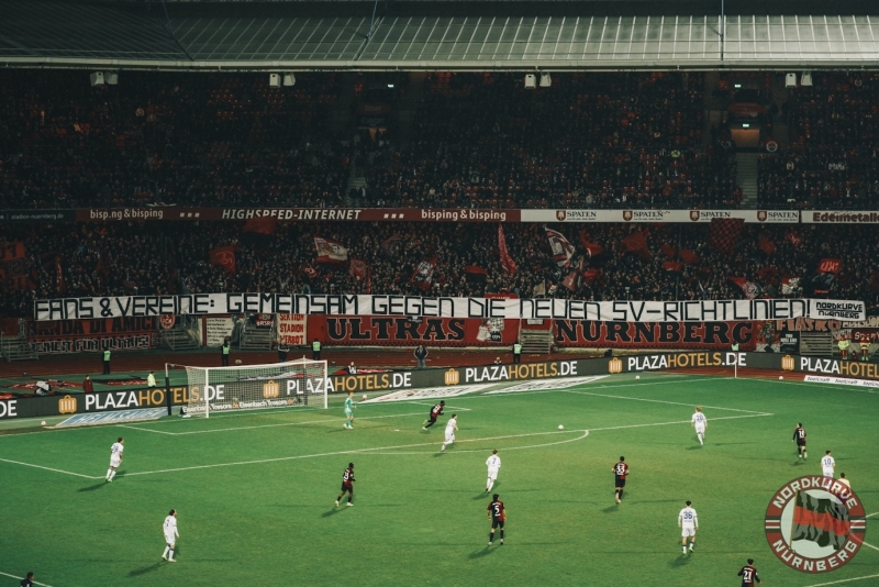 FCN-KSC-19