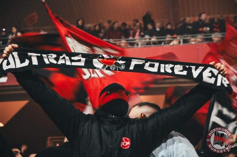 FCN-KSC-22