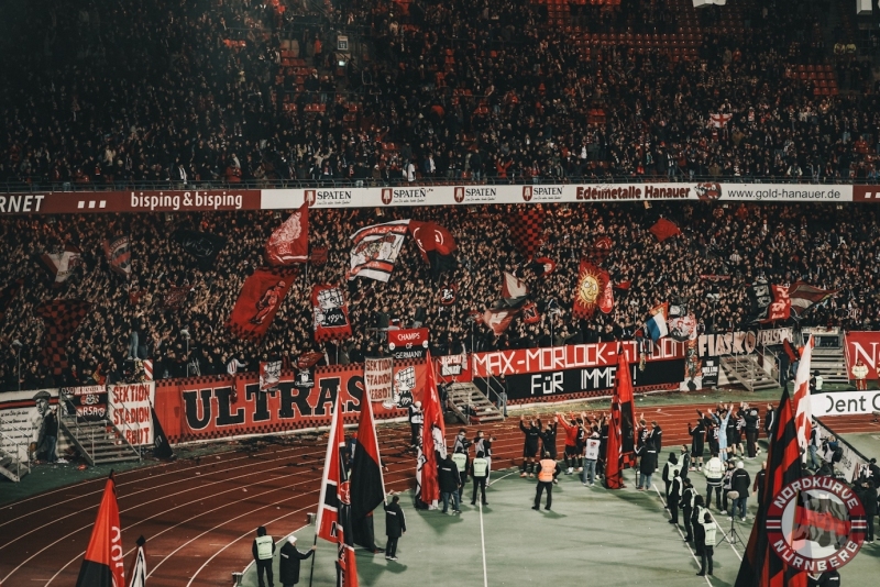 FCN-KSC-36