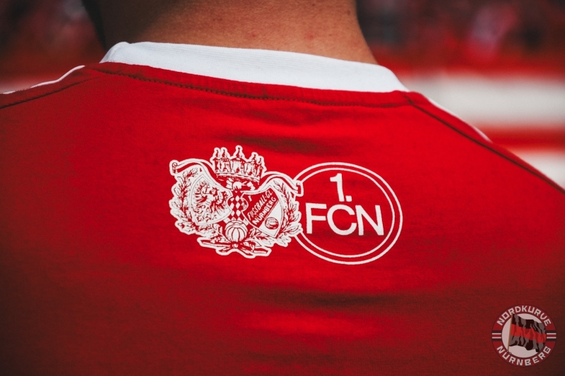 20250419FCN-SCP-02