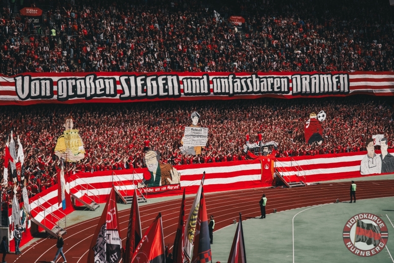 20250419FCN-SCP-04