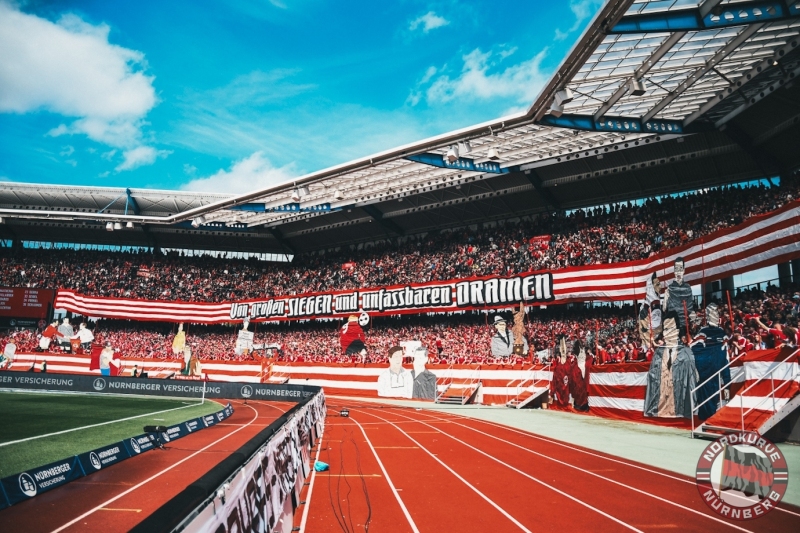 20250419FCN-SCP-05
