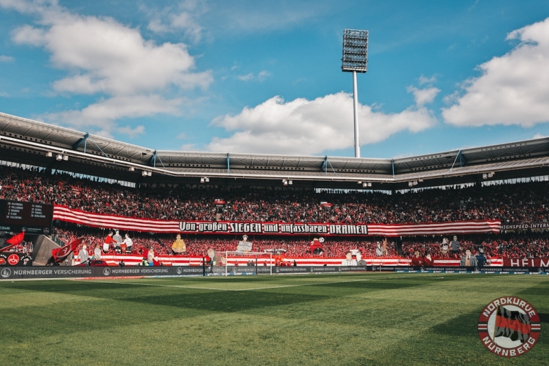 20250419FCN-SCP-06