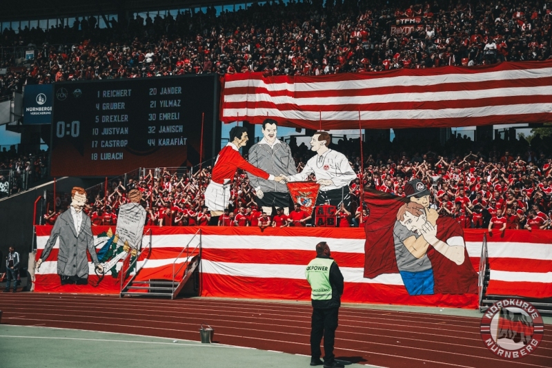 20250419FCN-SCP-08