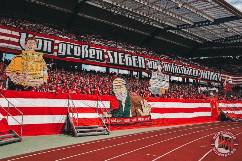 20250419FCN-SCP-09
