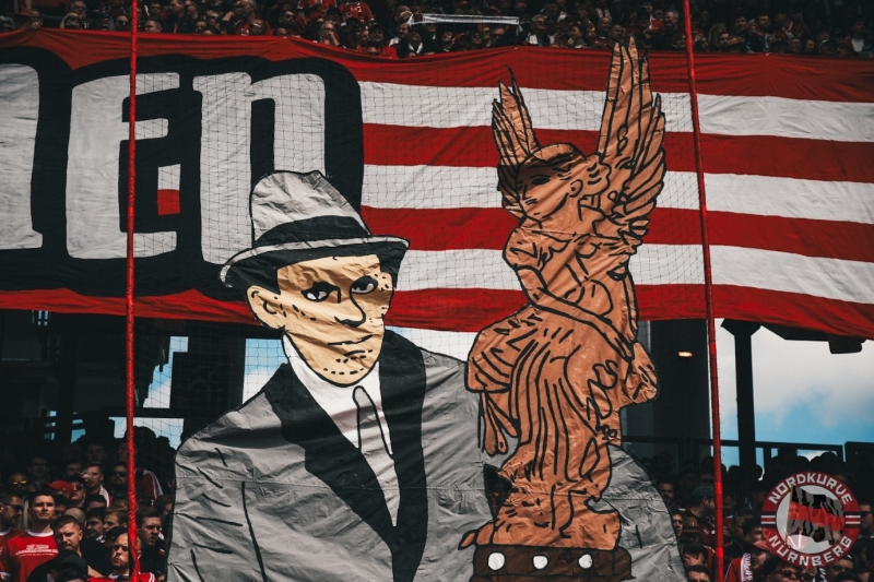 20250419FCN-SCP-12