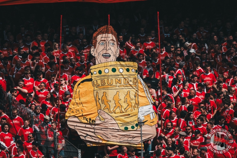 20250419FCN-SCP-13