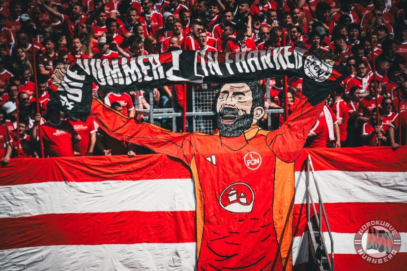 20250419FCN-SCP-14