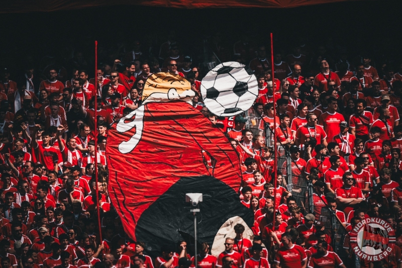 20250419FCN-SCP-15
