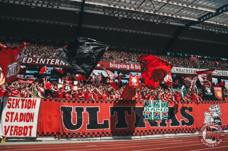 20250419FCN-SCP-21