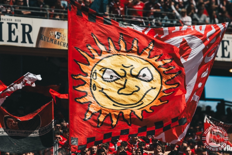20250419FCN-SCP-22