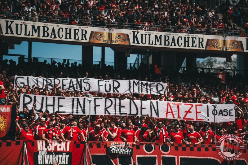 20250419FCN-SCP-24