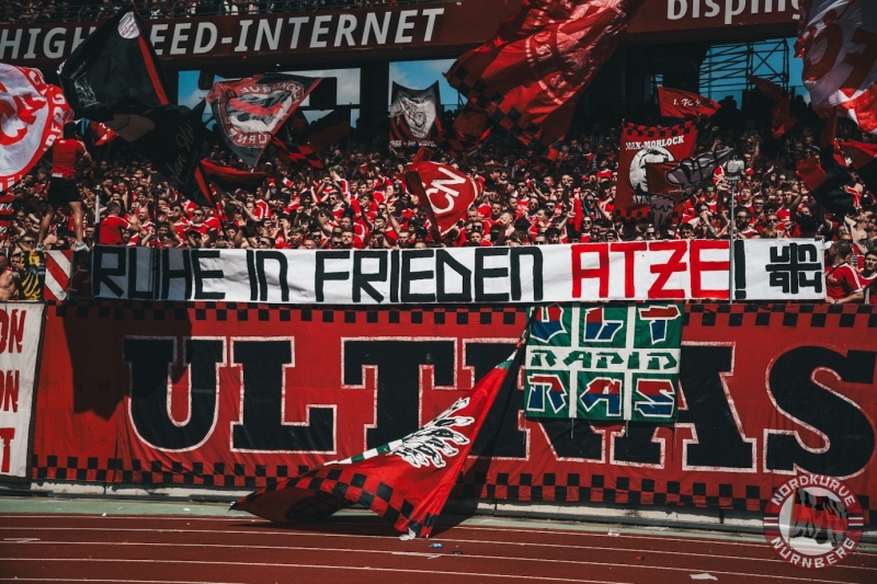 20250419FCN-SCP-25