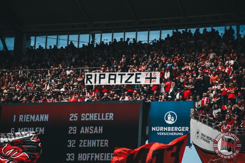 20250419FCN-SCP-26