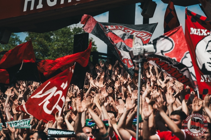 20250419FCN-SCP-27