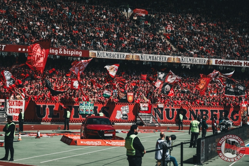20250419FCN-SCP-28