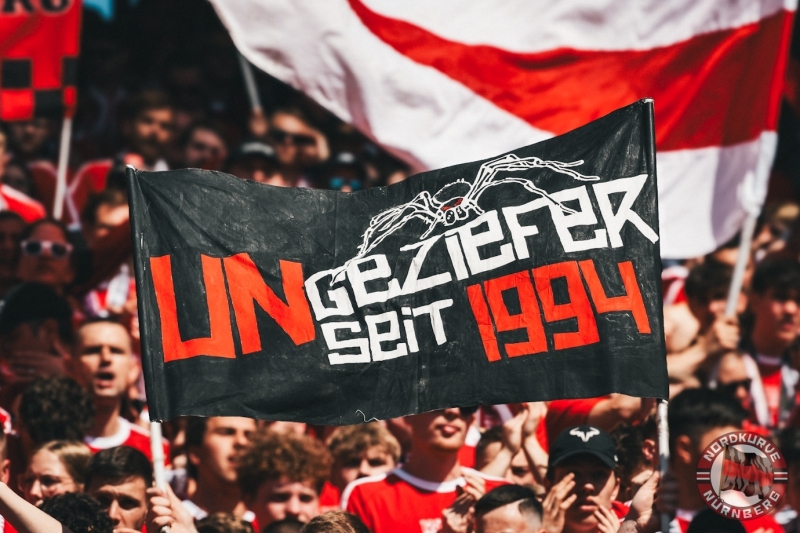 20250419FCN-SCP-29