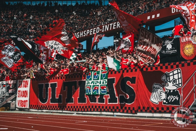 20250419FCN-SCP-30
