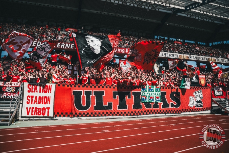 20250419FCN-SCP-33