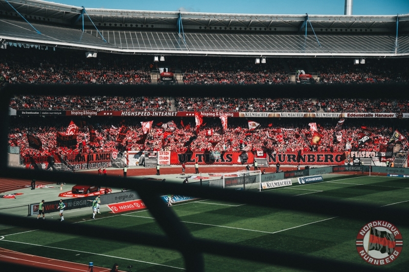 20250419FCN-SCP-35