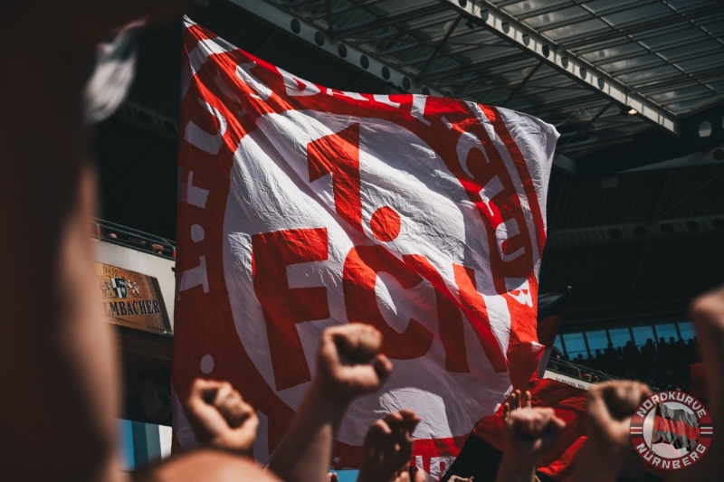 20250419FCN-SCP-36