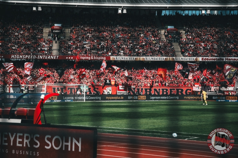 20250419FCN-SCP-37