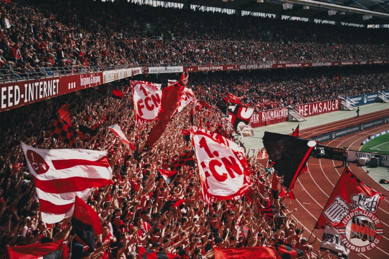 20250419FCN-SCP-38