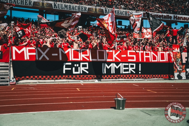 20250419FCN-SCP-42