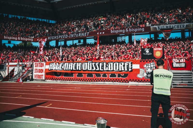 20250419FCN-SCP-44