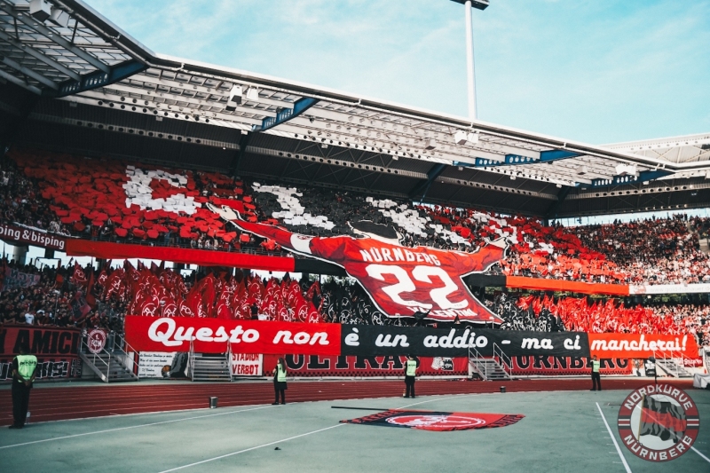 FCN-SCP-02