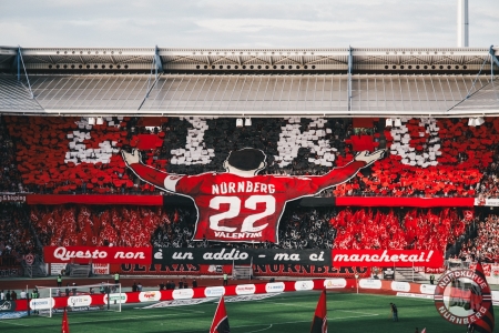 2. Bundesliga 2025/2026