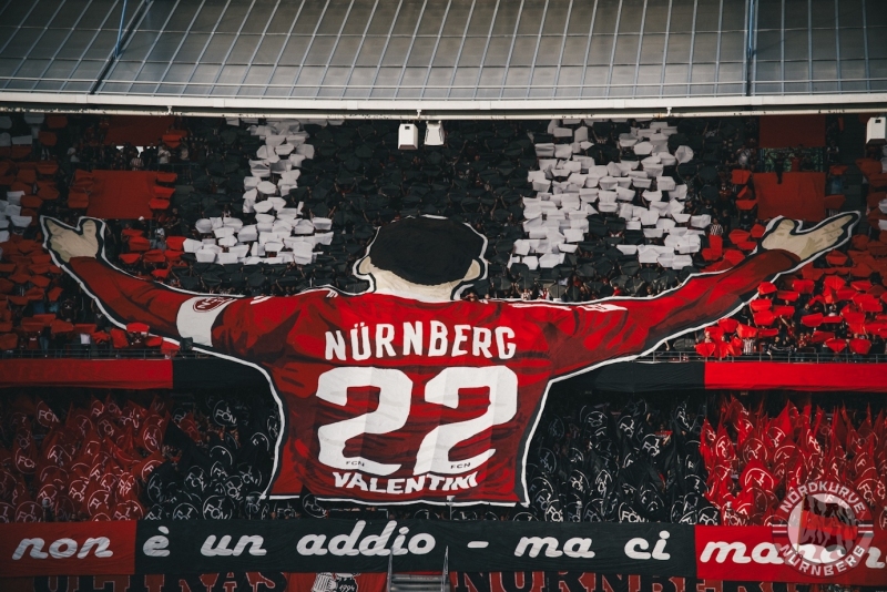 FCN-SCP-04