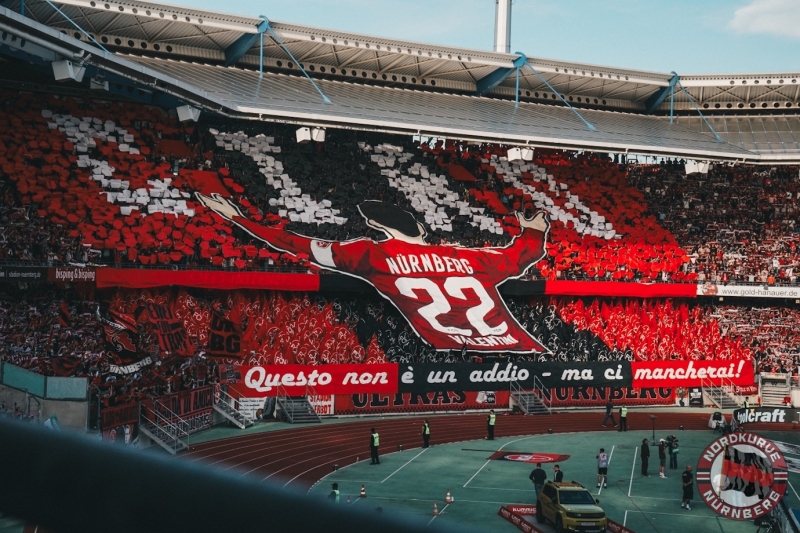 FCN-SCP-05