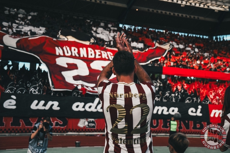 FCN-SCP-07