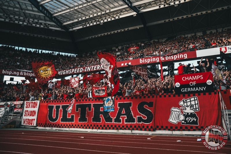 FCN-SCP-08